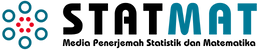 Statmat